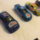 Illustration for article titled Colossal Die-Cast Collection - Box 111 - NASCAR is Best Car!
